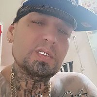 romeo ortiz (@romeo_sa79) 's Twitter Profile Photo romeo ortiz (@romeo_sa79) 's Twitter Profile Photo