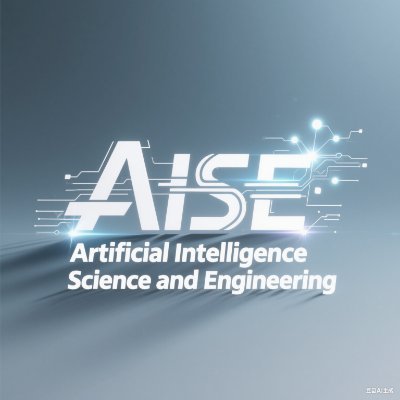 IEEE_AISE's profile picture. Journals Publishing Exciting Research in artificial intelligence science and engineering