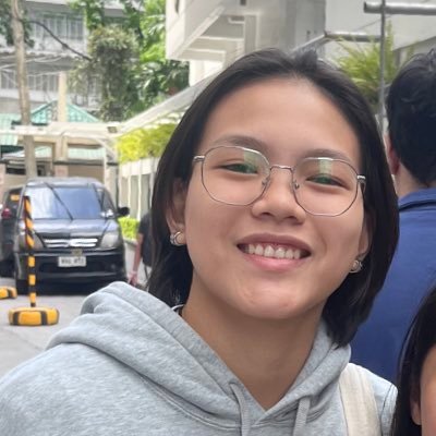 UAAP Women's Volleyball and Drag Race Ph Stan Account | Maxie and Mika Reyes die hard fan | Lasallian na Iska