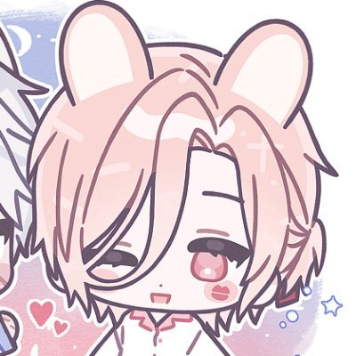 엇오자도さんのプロフィール画像