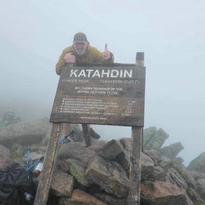 spudisle03's profile picture. 