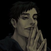 𖦹 The G͟h͟o͟s͟t. (@st4lkijng) 's Twitter Profile Photo