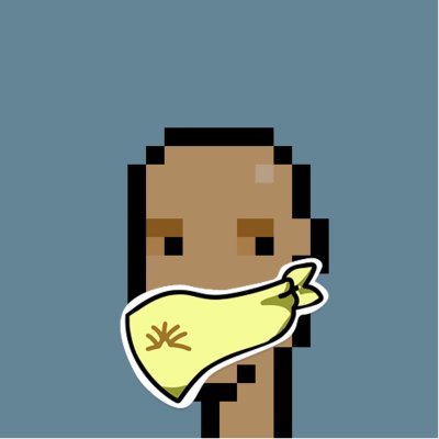 J54995194's profile picture. 《 币安广场创作者：秃子来了 》

- 有群没？
- 有！

- 怎么添加？
- 加我钉钉：mming6666，我拉你