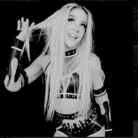 𝓓𝓐𝓚𝓞𝓣𝓐 (@dkblaxxed) 's Twitter Profile Photo