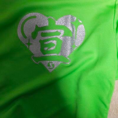 吉川ひよりさんが大好きな垢です♪
橘かれんくんも好きです.
最近DD化が進んでますw
ユニドルは推し始めました(*^^*)
大阪府民
独身
男
鉄垢 @express5557
