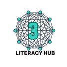 Web3 Literacy Hub (@web3literacy) 's Twitter Profile