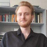 The Archive Dude (@rafendilo) 's Twitter Profile