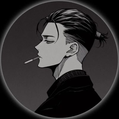 Crypto Enthusiast 🦅 | Web3 Content Writer | Meme Lover