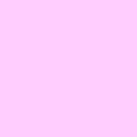 る苺愛 (@xr___s2) 's Twitter Profile