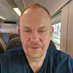 Wim Vanoutryve (@vanoutryvewim) Twitter profile photo Wim Vanoutryve (@vanoutryvewim) Twitter profile photo