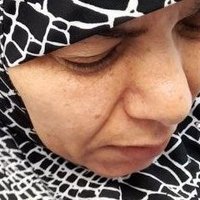 Help Umm Muhammad ππ₯ (@mohammedba40528) 's Twitter Profile