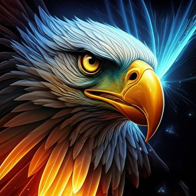 Takeshi_Tab's profile picture. 