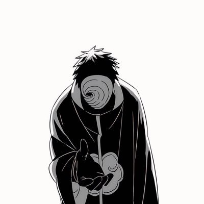 3ruva's profile picture. 