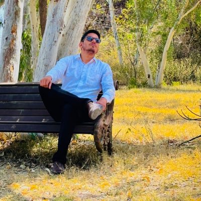 TadaGavi's profile picture. Govt. of Rajasthan computer instructor