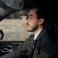 Yousif Khaleel (@yousif_alasdy) Twitter profile photo