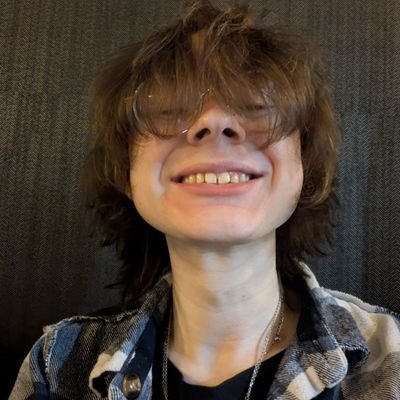Gay Exciさんのプロフィール画像