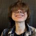 Gay Exci Profile picture