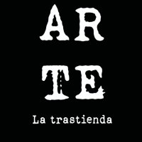 LaTrastienda (@trastienda1973) 's Twitter Profile
