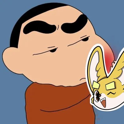 BryanBunyi's profile picture. Fly high, touch stars.Sahara #0063211
Sahara #0063206