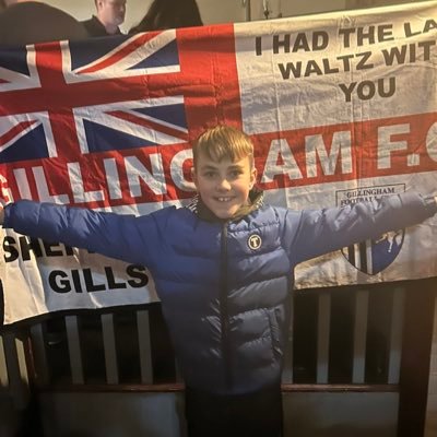 @RichBulford24