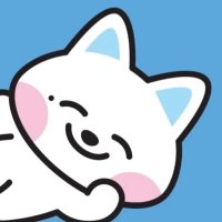 미노 (@jenoxme) 's Twitter Profile Photo