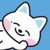 ๋ฏธ๋
ธ (@jenoxme) Twitter profile photo ๋ฏธ๋
ธ (@jenoxme) Twitter profile photo