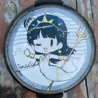 飯島直之@ヨハネ号と行く旅(退避) (@n_yohane_iijima) 's Twitter Profile