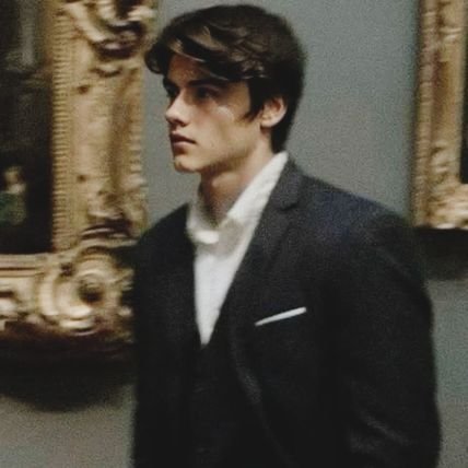 we_are_at_war's profile picture. Activist