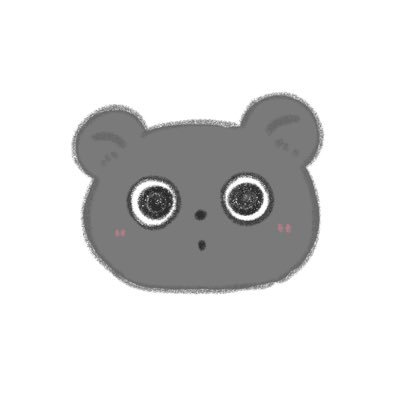こぐまさんのプロフィール画像
