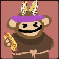 suntaiyang0769🔆 (@suntaiyang0769) 's Twitter Profile Photo suntaiyang0769🔆 (@suntaiyang0769) 's Twitter Profile Photo