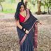 anita shah (@anitashah7900) Twitter profile photo anita shah (@anitashah7900) Twitter profile photo