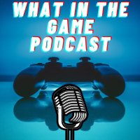 What In The Game Podcast (@witg_podcast) 's Twitter Profile