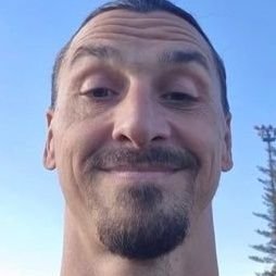 ibracmilam's profile picture. ميلاني - كالتشيو - #milan