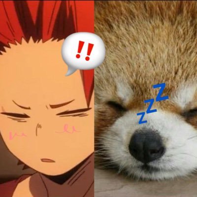 イレれ Profile