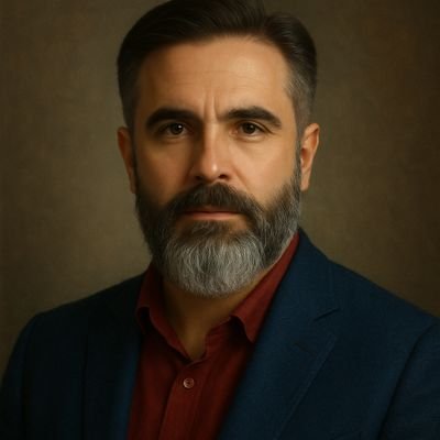 Sohrab1586650's profile picture. دلا معاش چنان کن که گر بلغزد پای 
فرشته ات به دو دست دعا نگه دارد
#ایران