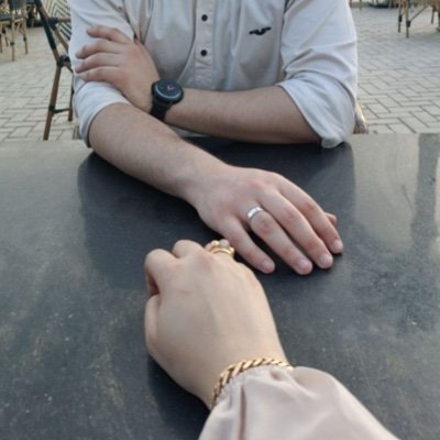 اللهم علق قلبي بالصلاة والقرآن وارزقني الثبات حتي ألقاك🌸🌸