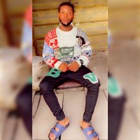 Jonathan Bilijoe (@jonathanbilijoe) 's Twitter Profile