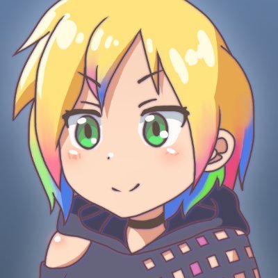 Cazさんのプロフィール画像