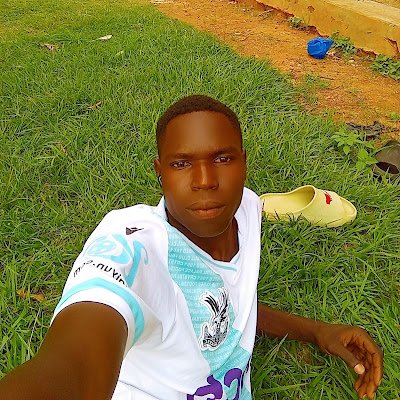 Majenta59256's profile picture. 