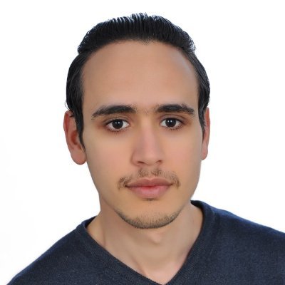 Network and Security Specialist & cloud technologies enthusiast
|| #CCNP ENCORE 350-401 || 2x #Microsoft #Azure Certified
