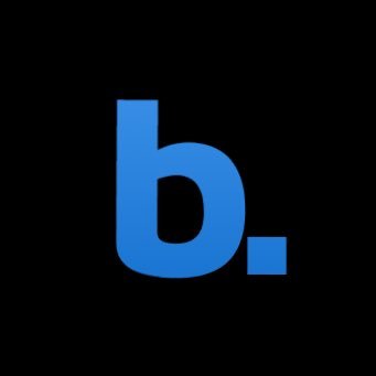 BlinkDefi is a next-generation global payment platform, created to simplify and enhance cross-border payments for everyone. https://t.co/VHRGUPZVkH