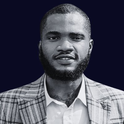 AICopyGuy's profile picture. I write high-converting copy for AI startups & builders. Tweets on AI marketing, copywriting, & scaling offers 📈 DM for audits 📥