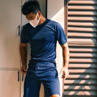 携阿龙 (@kesyamaciel) 's Twitter Profile Photo 携阿龙 (@kesyamaciel) 's Twitter Profile Photo