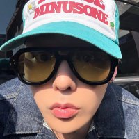 jiyongです。 どうしてそんなにハンサムなジヨンになれるの 🥰 8lo8lo8lowme