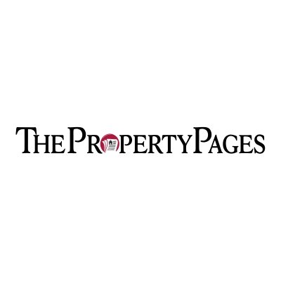 ThePropPages's profile picture. Bangalore’s weekly property guide | New listings • Market trends • Expert tips | In print & online