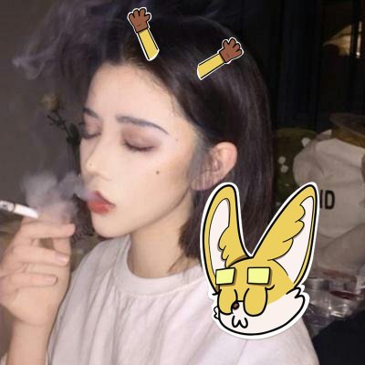 JonnyUrszuly's profile picture. 