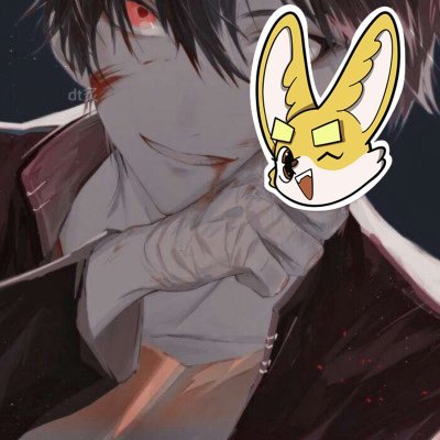 jada_ramm's profile picture. 