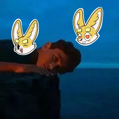 isatu1972's profile picture. 