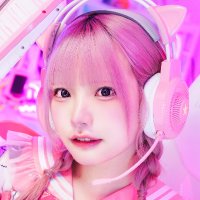 朝比奈ろん (@nanimono_ron) 's Twitter Profile