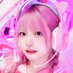 朝比奈ろん (@nanimono_ron) Twitter profile photo 朝比奈ろん (@nanimono_ron) Twitter profile photo